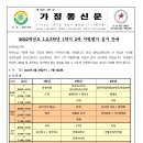 범박고 이미지