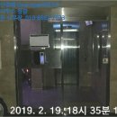 장제로222번길 이미지
