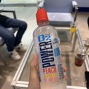 타이어테크 청주오창점 | [일상] 차알못이 남친따라 인제스피디움 청주 N라운지 트렉데이 행사 다녀온 후기