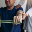 산내컴퓨터 이미지