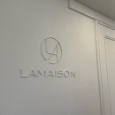 (주) 정언 이미지