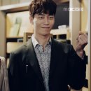 최민수