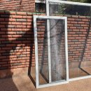 부경하우징 이미지