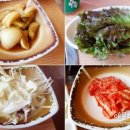 국시사랑 이미지