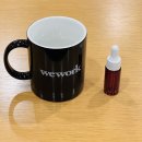 김종훈 농장 이미지