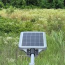 ㈜코리아우드 이미지