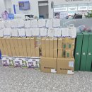 다비치안경 파주운정역점 이미지