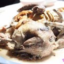 송이 초심정 이미지