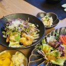 클라운지경남양산 - 양산시 석산3길 8-1 | 양산 계모임 장소 일식코스요리 스키야키정식 일본료리점 후기