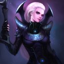 다이애나 이미지