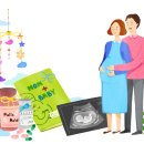 늘고운한의원 네이버블로그