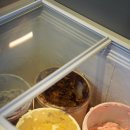 육화담길 이미지