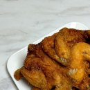 호프1번지 | 월곡 맛집 1번지통닭 월곡점 다시 돌아온 옛날통닭 맛집 야메추