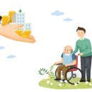 경기도 과천시 치매안심센터 이미지