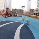 사계절 공인중개사사무소 이미지