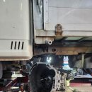 오토1급카센터 이미지