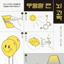 코브(KORB) 이미지
