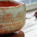 덤벙분청공원 이미지