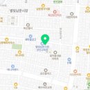 헤라동전노래연습장 이미지