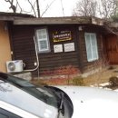 미륵산 자연학교 이미지