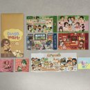 딩가 | 다꾸스티커 귀여운 다이어리스티커 추천 딩가마트 랜덤팩 후기