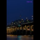 한별고시원