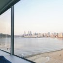 어반하우스펜트 이미지