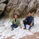 안흥초신진분교 이미지