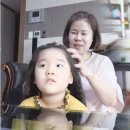 김조화헤어