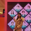 더블유라운지호텔 | [서초구] JW 메리어트 호텔 더 라운지 애프터눈 티 내돈내산 후기