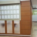 과수원과학수학전문학원 - 성북구 화랑로 210-26 | 과수원과학수학전문학원