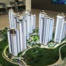 익산마동도서관 이미지