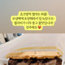 와플대학노량진캠퍼스