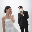 부산 웨딩스튜디오 추천! 아덴스튜디오 촬영 후기(내돈내산)