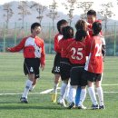 부천여월중학교 이미지