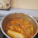 이글러스펜션 이미지