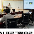초보도 가능한 미리캔버스 활용 이미지