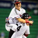 정의윤 카카오 검색결과