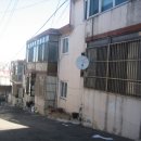 남구-153 이미지