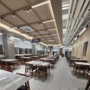 삼포 한식 뷔페 | 내돈내산 고성 오션투유리조트 조식 뷔페 후기 메뉴 가격 운영시간 정보