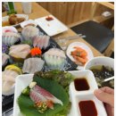 중랑역2번출구 이미지