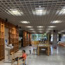 고운가이드치과병원 이미지