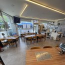 한우리한우곱창 | [대전 유성구 구암동 한우리육개장&설렁탕] 단골...재방문, 의아한 점이 많은 솔직 실망후기 (+ 내돈내산)
