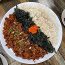 [태안맛집] 안면도 꼬막비빔밥 맛집 ‘안면가’ 내돈내산, 솔직후기