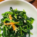 태조밥상 이미지