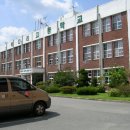 함평학다리고등학교 이미지