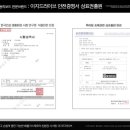 이지드라이브 이미지