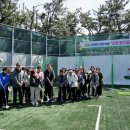 굿샷골프 이미지