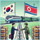 벌꿀농장 이미지