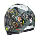 홍진마트 이미지